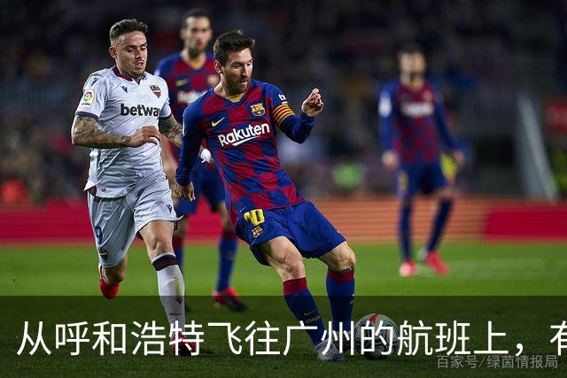 从呼和浩特飞往广州的航班上，有乘客在厕所吸烟，疑似触发警报；航司客服：情况属实，涉事人员已转交给公安机关
