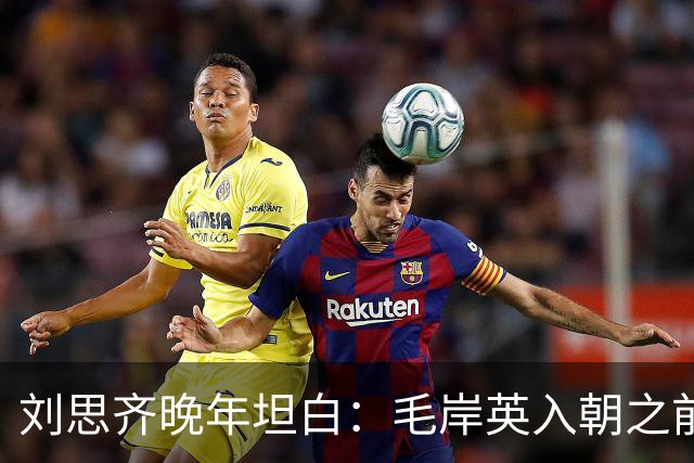 刘思齐晚年坦白：毛岸英入朝之前，曾反复问过毛主席一个问题！