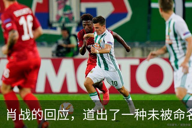 肖战的回应，道出了一种未被命名的东亚母子关系