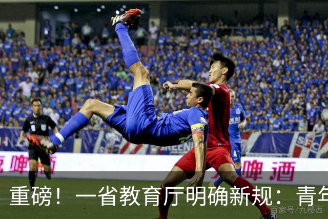 重磅！一省教育厅明确新规：青年教师晋升须有1年学生工作经历！职称评审的“育人”回归，释放了什么信号？