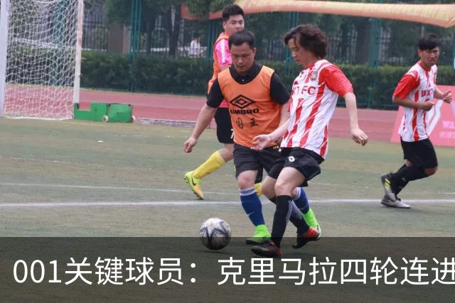 001关键球员：克里马拉四轮连进6球，首尔取胜即可提前夺冠